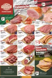 Globus Prospekt Seite 9