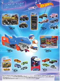 Catalogue JouéClub page 14