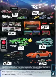 Catalogue JouéClub page 15