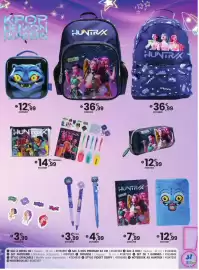 Catalogue JouéClub page 3