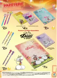 Catalogue JouéClub page 5