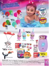 Catalogue JouéClub page 8