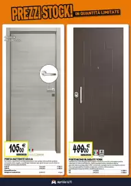 Volantino Tecnomat Pagina 10