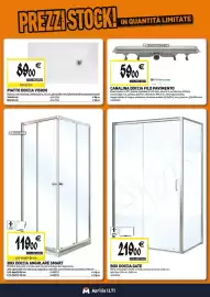 Volantino Tecnomat Pagina 2