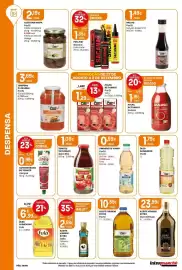 Folheto Intermarché semana 35 Página 28