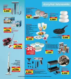 Interspar akciós újság hét 35 Oldal 34: SimpeX tárolódoboz €1.299,00, Easymaxx szekrényrendező kihúzható polccal €4.999,00