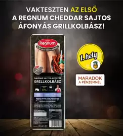 Interspar akciós újság hét 35 Oldal 8
