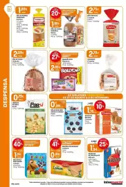 Folheto Intermarché semana 35 Página 22
