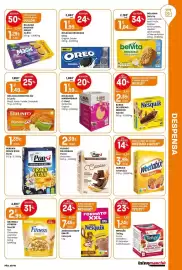 Folheto Intermarché semana 35 Página 23