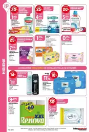 Folheto Intermarché semana 35 Página 38