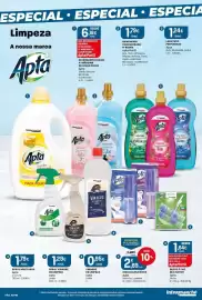 Folheto Intermarché semana 35 Página 40