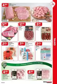 Folheto Intermarché semana 35 Página 9