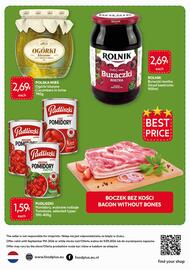 Food Plus folder Pagina 12
