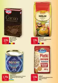 Food Plus folder Pagina 10