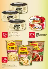 Food Plus folder Pagina 11