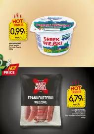 Food Plus folder Pagina 3
