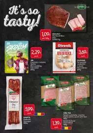 Food Plus folder Pagina 4