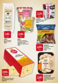 Food Plus folder Pagina 5