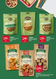 Food Plus folder Pagina 7