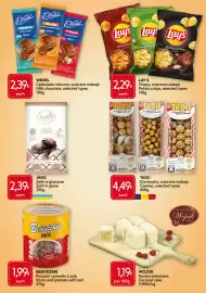 Food Plus folder Pagina 8