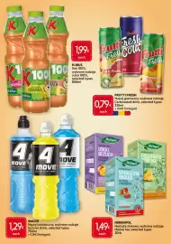 Food Plus folder Pagina 9