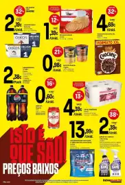 Folheto Intermarché semana 35 Página 2
