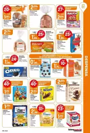 Folheto Intermarché semana 35 Página 15