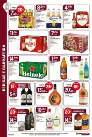 Folheto Intermarché semana 35 Página 20