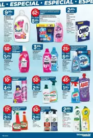 Folheto Intermarché semana 35 Página 25