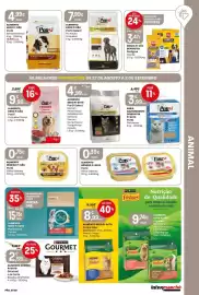 Folheto Intermarché semana 35 Página 27