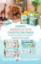 Biedronka gazetka tydzień 35 Strona 89