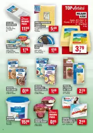 EDEKA Foodservice Prospekt woche 35 Seite 4