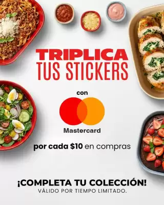 Mi Comisariato (válido hasta 21-09)