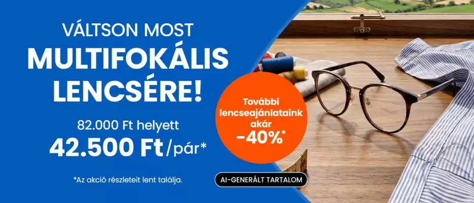Ofotért (érvényes eddig: 10-09)