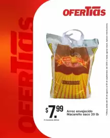 Catálogo Tia Página 7