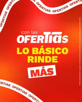 Catálogo Tia (válido hasta 11-09)