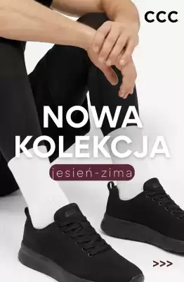 CCC (ważność do 3-09)