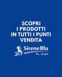Volantino Sirene Blu Pagina 12