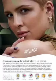 Catalog DM Pagină 2