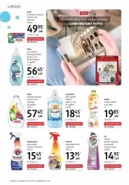 Catalog DM Pagină 21