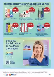 Catalog DM Pagină 25