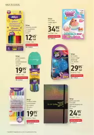 Catalog DM Pagină 7