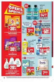 Catalog PROFI săptămâna 35 Pagină 11