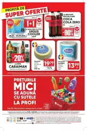 Catalog PROFI săptămâna 35 Pagină 13