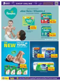 Abu Dhabi Coop leaflet Page 29