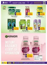 Abu Dhabi Coop leaflet Page 33