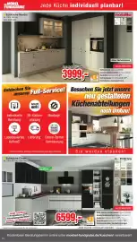 Möbelfundgrube Prospekt Seite 11
