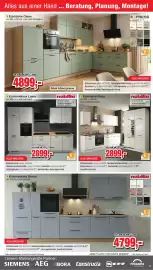 Möbelfundgrube Prospekt Seite 14