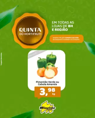 Mineirão Atacarejo (válido até 27-08)