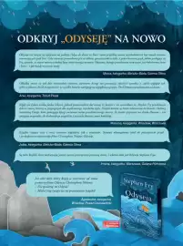 Świat Książki gazetka Strona 6